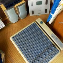 洗浄トイレ、他500円〜の画像