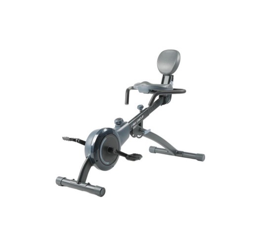 WONDER COREワンダーコア　Flex Cycle FC-41　フィットネスバイク