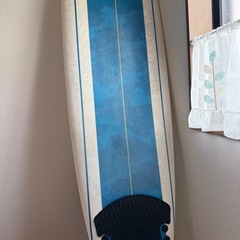 コストコ　サーフボード