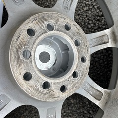 バリ山❤️215/70R16 TOYO トランパスTX  2022年製造  まとめ割あり♪#スバル#レガシー#レボーグ#フォレスター#アルファード#レクサス   の画像