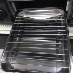 Rinnai/リンナイ　ガスコンロ　プロパンガス　RT34NJH　2020年製の画像