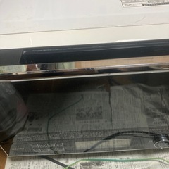 リンナイ ガスファンヒーター(RC-F5804ACP) (onizaki) 六甲道の