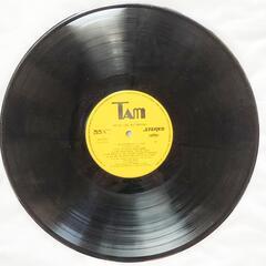 ブルース・リー/BIG SPECIAL/サウンドトラックLP2枚組の画像