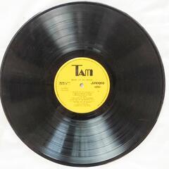 ブルース・リー/BIG SPECIAL/サウンドトラックLP2枚組の画像