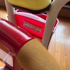 三輪車差し上げます！の画像