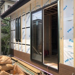 一生懸命な人、未経験者でも！の画像