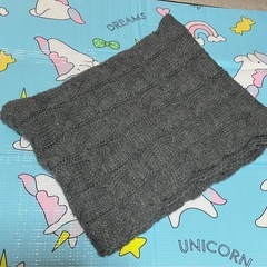 服飾雑貨3点セットの画像