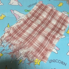 服飾雑貨3点セット