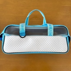 小学生 絵の具セットの画像
