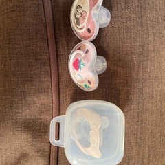 子供用品 ベビー用品 授乳、お食事用品