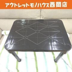 ドギーマン ペットの夢こたつ 遠赤外線 猫室内用 100V18W...