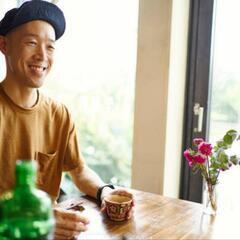 【1名限定！】マッチングアプリ用のプロフィール写真をお互いに撮り合いませんか？ - 静岡市