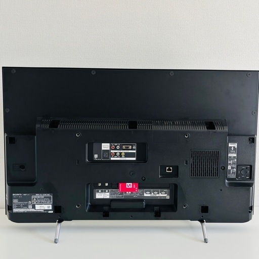 SONY(ソニー) 32インチ液晶テレビ ブラビア　KJ-32W730C