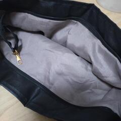 バッグ　持ち手訳あり　の画像