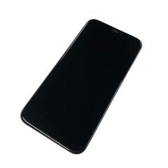 S901 iPhone11 128GB ホワイト A2221 M...