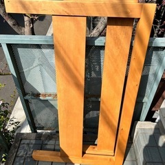 シングルベッドの画像