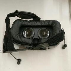 0330-199 VRゴーグル