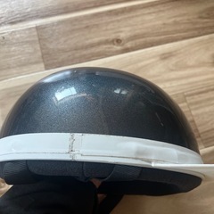 ヘルメットの画像