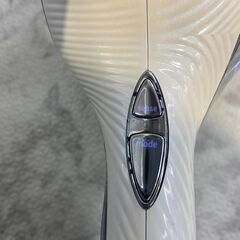 ドライヤー RE-AJ02A 2024年製【安心の3ヶ月保証★設置込】🚚自社配送時💳代引き可🚚(現金、クレジット、スマホ決済対応)の画像