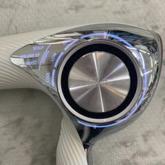 ドライヤー RE-AJ02A 2024年製【安心の3ヶ月保証★設置込】🚚自社配送時💳代引き可🚚(現金、クレジット、スマホ決済対応)の画像