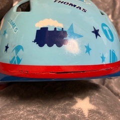22.ヘルメットの画像