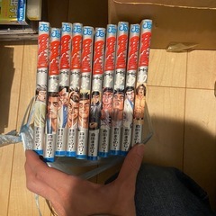サムネイル