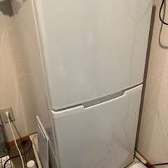 冷蔵庫