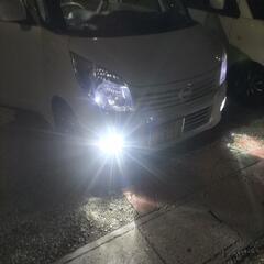 ルークス　の画像