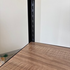 【7/23まで】オシャレな棚の画像