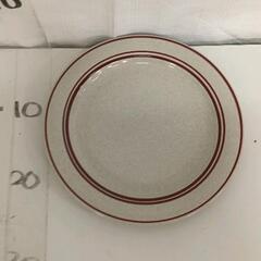 0330-055 ストーンウェア　大皿