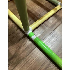 アンパンマン ブランコパークＤＸの画像