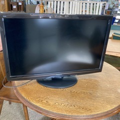 2011年製　TH-L37R2 Panasonic VIERA ...