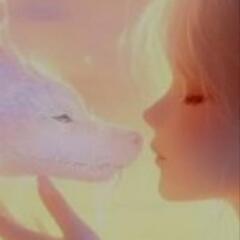 不登校小学4〜6年生女の子☆ママ　情報交換