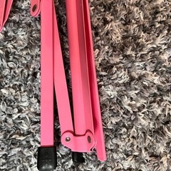 譜面台の画像