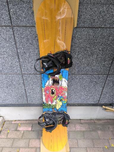 原工房　ブーツ　ヨカミノー　セット 原工房 ブーツ ヨカミノー セット 2025年最新】原工房 ブーツの