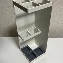 傘立ての画像