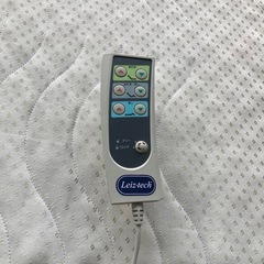 お値段ご相談ください アンネルベッド 電動リクライニング 介護 の画像