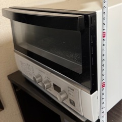 【4月1,2週受け渡し】【Amazon価格19,000越え】【4/7の週処分予定】タイガーのトースターの画像