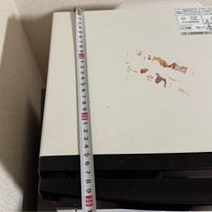 【4月1,2週受け渡し】【Amazon価格19,000越え】【4/7の週処分予定】タイガーのトースターの画像