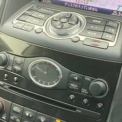 この車知ってますか？👀の画像