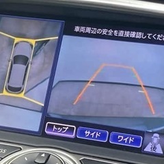 この車知ってますか？👀の画像