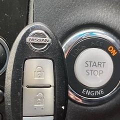 この車知ってますか？👀の画像