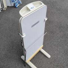 ズボンプレッサー