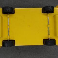 レゴデュプロ　ケースのみですの画像