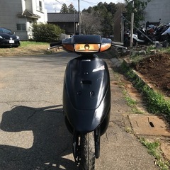 suzuki lets 2