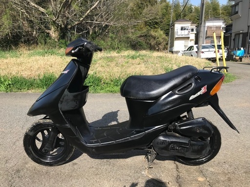suzuki lets 2 スズキ レッツII - 価格.com スズキ SUZUKI レッツ2