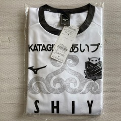 北海道コンサドーレ札幌　ユニフォーム