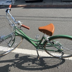 エブリッジの中古が安い！激安で譲ります・無料であげます