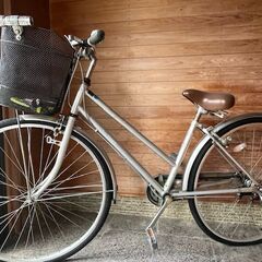 不要になったので必要な方に使用して欲しいです