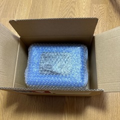 金庫　の画像